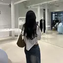 あ いのプロフィール画像