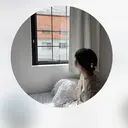 金子 萌絵のプロフィール画像
