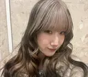 kayo吉祥寺カラー モデル募集中✨のプロフィール画像