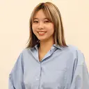 Mizuki🍉 カラーモデル募集のプロフィール画像