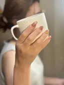 Sayaka Yのプロフィール画像
