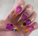 1111nail イチカワのプロフィール画像