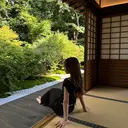 ミサキ/モデル募集 京都烏丸四条大宮のプロフィール画像