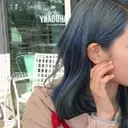 モデルさん募集中!◎ 一條汐梨のプロフィール画像