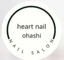 はあとねいる大橋店 RIOのプロフィール画像