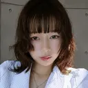 YUZUKI 🌙のプロフィール画像