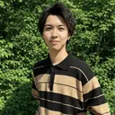 ✨町田髪質改善✨ QOLUタヤユウタのプロフィール画像