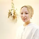 ワタナベ ジュンコのプロフィール画像