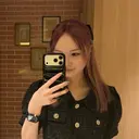 ︎︎ ayanoのプロフィール画像