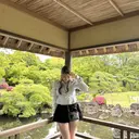 ✨ HARUKAのプロフィール画像