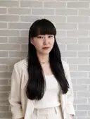 ANDIAMO栄/ chisatoのプロフィール画像