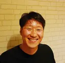 鍼ボディケア＋美顔鍼 IMOTOのプロフィール画像