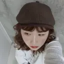 🌐サトウ リョウ🌐のプロフィール画像