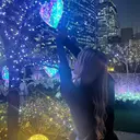 𝑟𝑖𝑠𝑎 🕯🤍のプロフィール画像