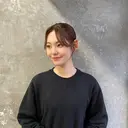 codo🌺 桑原 理名のプロフィール画像