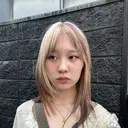 roko ☽のプロフィール画像