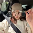 カラーモデル募集中 🌼*･  まほのプロフィール画像