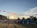 高山 真央のプロフィール画像