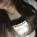 niw yuiのプロフィール画像