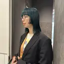 maruyama marinaのプロフィール画像