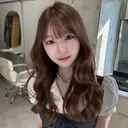 上村 わかのプロフィール画像