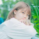小森田 果怜 カラー、縮毛矯正のプロフィール画像