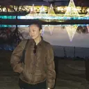 scré as Ételのプロフィール画像