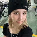 ハイトーン/透明感 カラー🍒SHIONのプロフィール画像