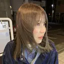 溝口 ひなこのプロフィール画像