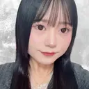 ami ‎𖤐 ̖́-‬のプロフィール画像