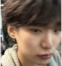 北村 誉 /パーソナルカラーのプロフィール画像