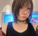 桑江 紫瑞花のプロフィール画像