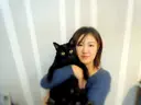 大竹 優子のプロフィール画像