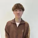 田口 裕貴のプロフィール画像