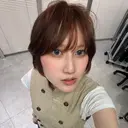 FILMS せんのプロフィール画像