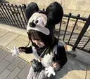 Lowen / shionのプロフィール画像