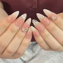 NaMi Belle Nailのプロフィール画像