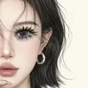 まつげ専門🫧🎀 ルミラシュ🎀🫧のプロフィール画像
