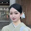 amii. 美玖🎀♡天神大名店のプロフィール画像