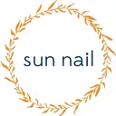 sun nailのプロフィール画像