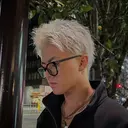 ショートスタイル RYOSUKEのプロフィール画像