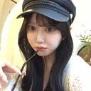 memoto 烏丸のプロフィール画像