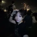 🅼🅸🆈🆄 ☆eye☆のプロフィール画像