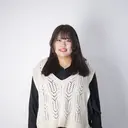ルプラボウ/ 志保のプロフィール画像