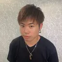 RITZ 清水/韓国風レイヤーのプロフィール画像