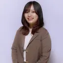 ケアブリーチカラー 樋口 莉奈のプロフィール画像