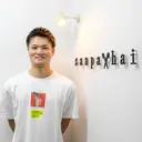 坂下健 メンズサロンのプロフィール画像
