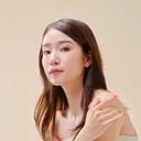 ビューティー アイラッシュのプロフィール画像