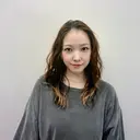 トレンド眉🌈✨ kana.yのプロフィール画像