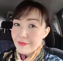 岩井 秋子のプロフィール画像